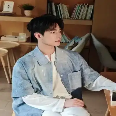戴德坤