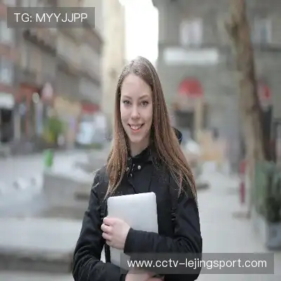 黄若俊