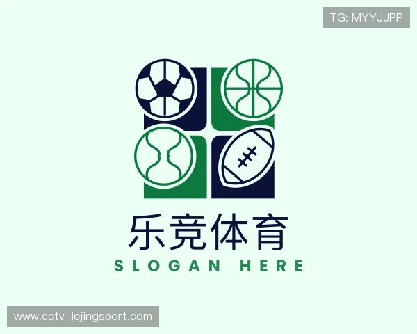 认识乐竞体育