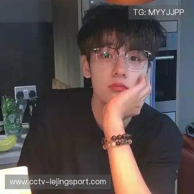 李思琦