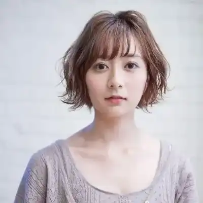 杨柯怡